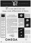 Omega 1953 61.jpg